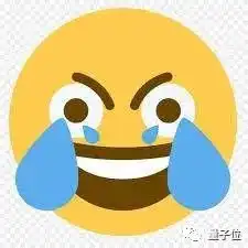 表情包ai生成器识别人脸情绪,自动配文字

