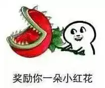 一朵小红花表情包苏炳添