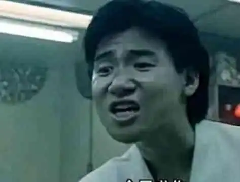 影视剧里最搞笑的7句台词,吕子乔王境泽上榜,第1被称为经典
