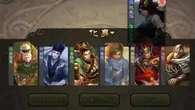 终是不成欧洲人,一发,一发又一发,发发落泪
