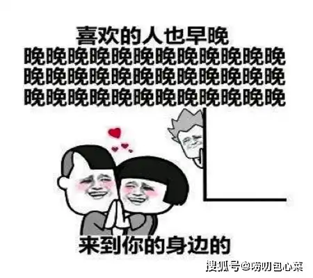 幽默笑话父亲试图对儿子作一些关于大吃大喝,所带来的后果的教育
