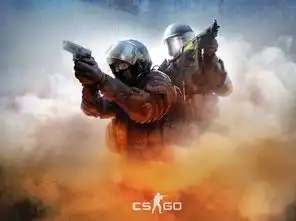 csgo新手必备技巧,摆脱萌新早入门锻炼意识是关键

