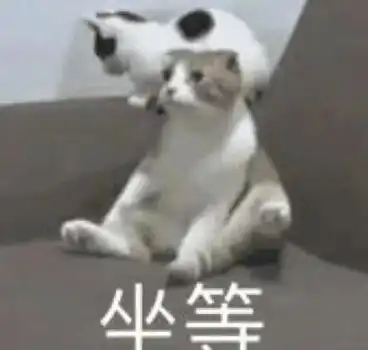 帝君在线带娃,刘学义新剧太上头