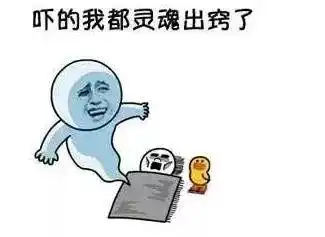 戴bapex的猿力士,是真没脸出街

