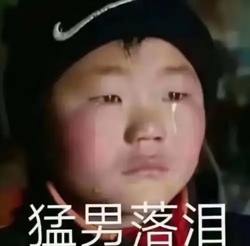 别骂小米miui了,这些功能越用越爽
