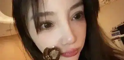 吃棒棒糖撩人表情包撩人