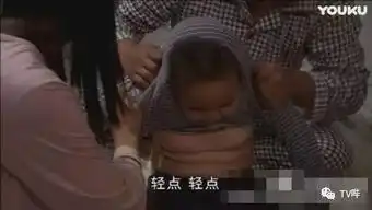 隆重介绍乡村爱情的新灵魂人物,表情包界扛把子谢腾飞
