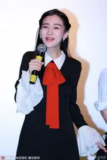 组图我搞笑起来自己都怕baby一秒变表情包
