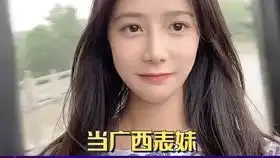 转载自抖音tinkerprincess0小姐姐迪士尼表情系列