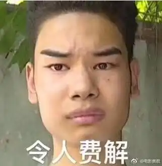 抖音网红说健身,千万别喝蛋白粉
