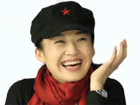 碎碎念一二三
