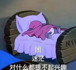我们堆雪人是堆着玩玩,人家直接上冰雕了

