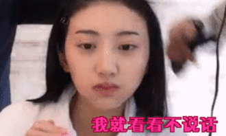 黄小厨市集被乙方撕文案抄袭你站哪边