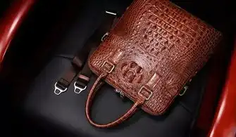 泰国购物泰国旅行必败18件纪念品
