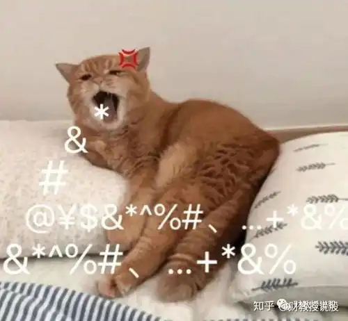 两个重点,一个核心
