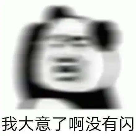 电梯故障被救出后,他做了这件事震惊全场
