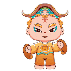 一键添加新明星厝内人表情包正式上线
