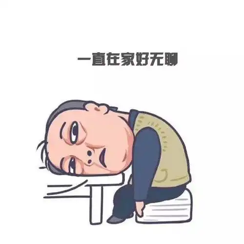 苏大强喊话要来临夏看个牡丹吃个手抓
