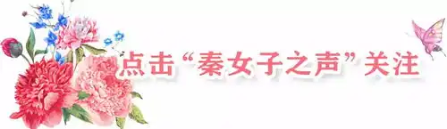 李兰娟院士的表情包来了,快收藏
