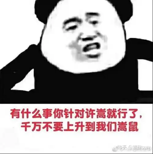 为什么许嵩不参加很多大火的综艺节目
