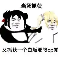 辉夜大小姐表情包收集整理五其他
