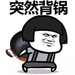 眼霜能去黑眼圈你怕不知道这些
