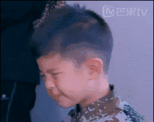 扒一扒沙溢胡可不是一见钟情,可她被他宠成了最幸福的女人