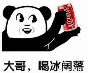 日本东芝解体,当真是美国动刀子造成的吗
