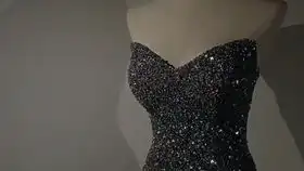 又是忙碌的周六,余生祝今日新娘新婚快乐
