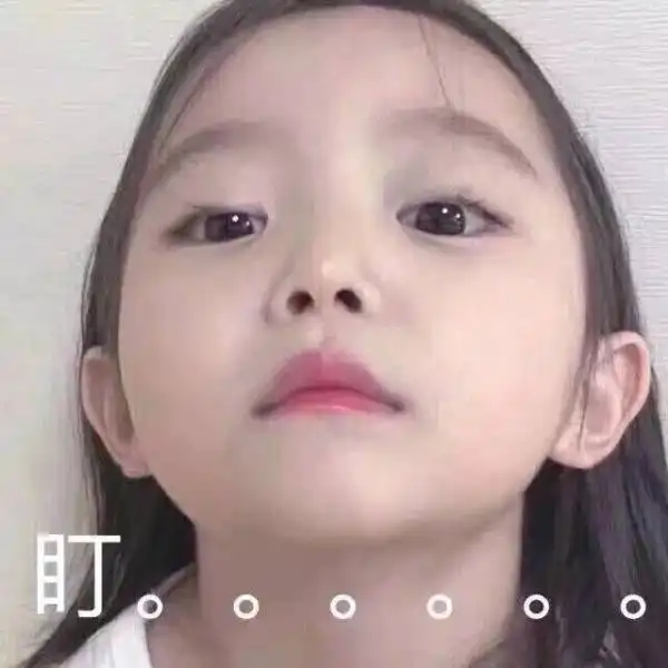 处女座和处女座在一起合适吗
