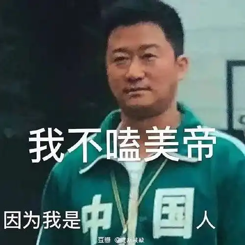 随便逛逛
