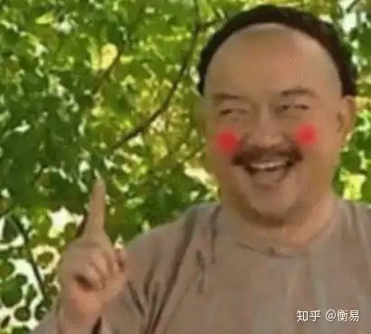当一个女孩子不主动向你提问,只是一味的回答你的问题,该怎么办追求中
