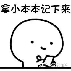 黑人牙膏用久了要用什么牙膏
