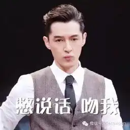 cs笑而不语ee哭晕在厕所,百万留学生血泪吐槽那些年选错了的专业
