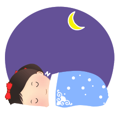 科尔沁宝宝微信表情包
