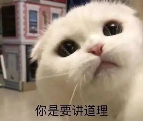 如懿传皇帝只能让霍建华来演所有女人都会原谅他因这一点