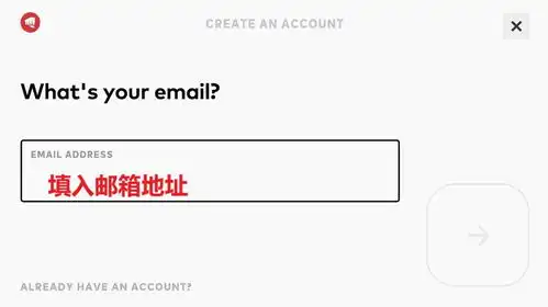 英雄联盟手游上线,支持安卓和苹果,符详细教程
