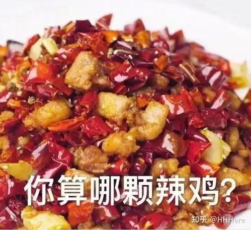 现在还可以改身份证年龄吗
