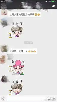 喜迎青岛上合峰会蛤蜊啤酒青岛气质表情包攻占朋友圈真鲜亮
