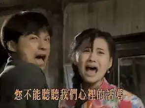 马景涛经典表情咆哮帝引爆笑神经
