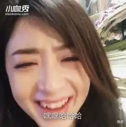 娘娘,药别停华妃蒋欣玩视频走火入魔
