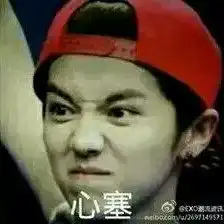 要开学了啊啊啊疯了,暑假君别走
