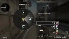 csgo无能狂怒转到献祭双亲先看简介
