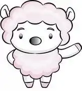 我和师傅有个约会2019年生肖羊运程抢先看,过个洋洋得意年
