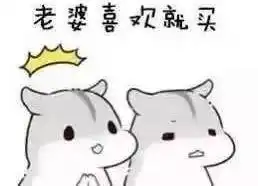 据说今年的五一,这是大理人排着队都要克的地方
