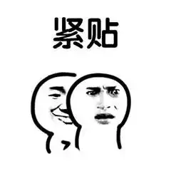 贵阳多趟列车停运,全因台风利奇马退票了解台风,看这里

