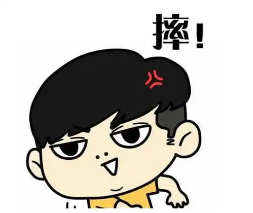 幽默笑话今天上专业课,老师先让看书十分钟
