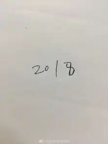 幽默搞笑段子集男友这个睡姿和表情,笑坏个人,哈哈哈
