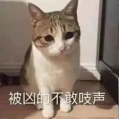 这世上,没人比你的表情包更了解你

