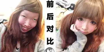 p图果然是万能的但它背后究竟是啥原理
